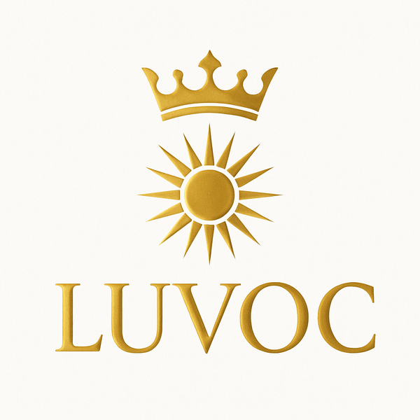 Luvoc